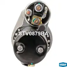 Стартер KRAUF STV0879BA