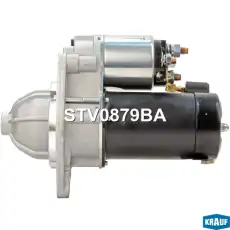 Стартер KRAUF STV0879BA