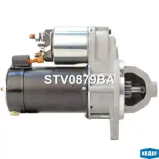 Стартер KRAUF STV0879BA