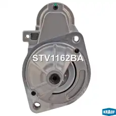 Стартер KRAUF STV1162BA