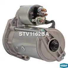 Стартер KRAUF STV1162BA