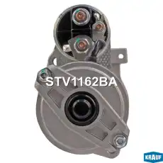 Стартер KRAUF STV1162BA