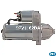 Стартер KRAUF STV1162BA