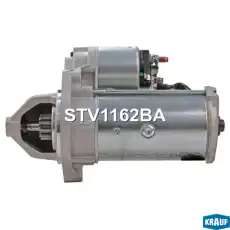 Стартер KRAUF STV1162BA