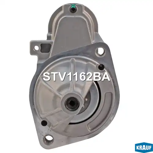 Стартер KRAUF STV1162BA