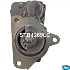 Стартер KRAUF STB1269LC