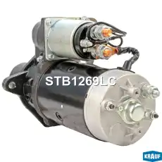 Стартер KRAUF STB1269LC