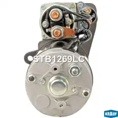 Стартер KRAUF STB1269LC