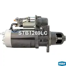 Стартер KRAUF STB1269LC