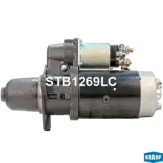 Стартер KRAUF STB1269LC