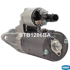 Стартер KRAUF STB1286BA