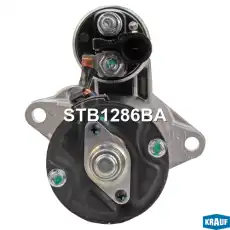 Стартер KRAUF STB1286BA