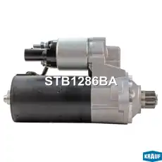 Стартер KRAUF STB1286BA