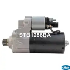 Стартер KRAUF STB1286BA