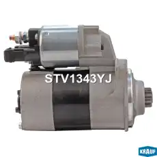 Стартер KRAUF STV1343YJ