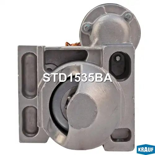 Стартер KRAUF STD1535BA