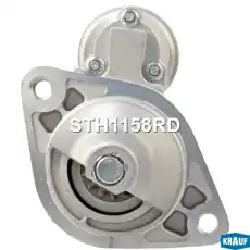 Стартер KRAUF STH1158RD