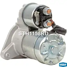 Стартер KRAUF STH1158RD