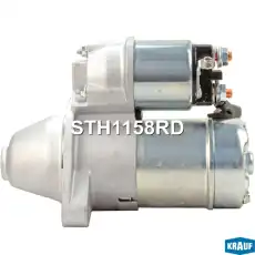 Стартер KRAUF STH1158RD