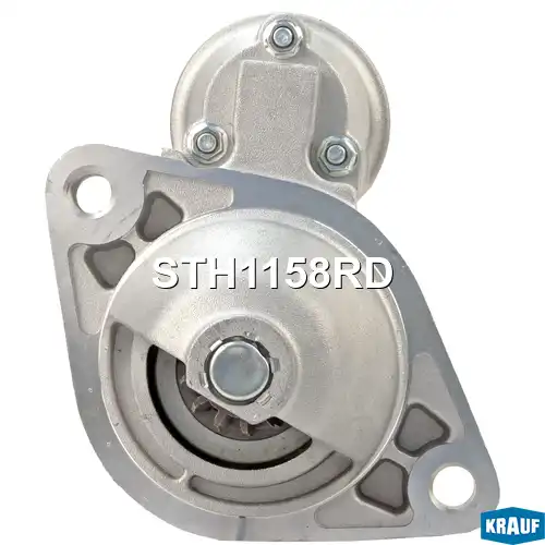 Стартер KRAUF STH1158RD