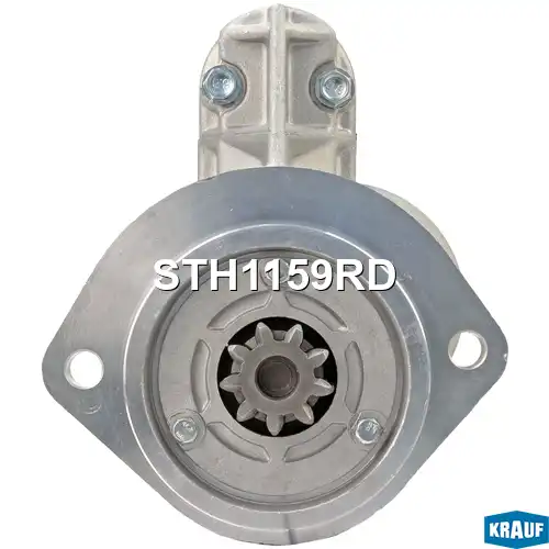 Стартер KRAUF STH1159RD