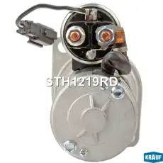 Стартер KRAUF STH1219RD