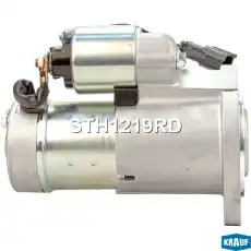 Стартер KRAUF STH1219RD