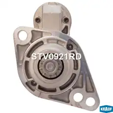 Стартер KRAUF STV0921RD