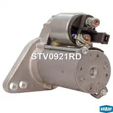 Стартер KRAUF STV0921RD