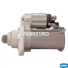 Стартер KRAUF STV0921RD
