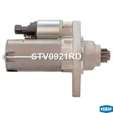 Стартер KRAUF STV0921RD