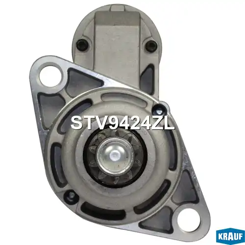 Стартер KRAUF STV9424ZL