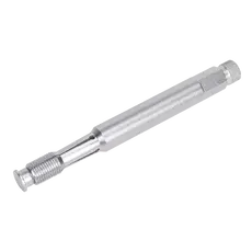 Свеча зажигания SEALEY MS003