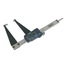 https://img.armtek.ru/img/article/281/28129382/230x230/28129382_0.webp
