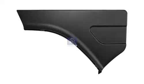 Подкрылок DT 1.22608