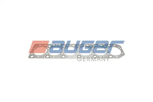 Прокладка ГБЦ AUGER 80561