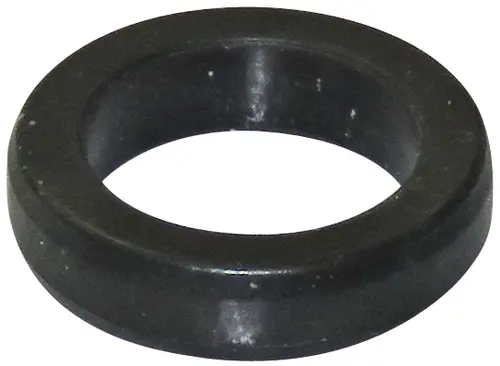 Кольцо уплотнительное автомобильное LE.MA. 24805.49