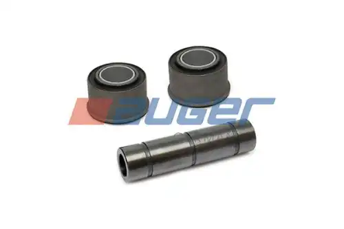 Прокладка ГБЦ AUGER 80237