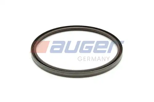 Ступица AUGER 81935