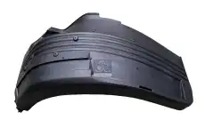 https://img.armtek.ru/img/article/281/281315/230x230/281315_0.webp