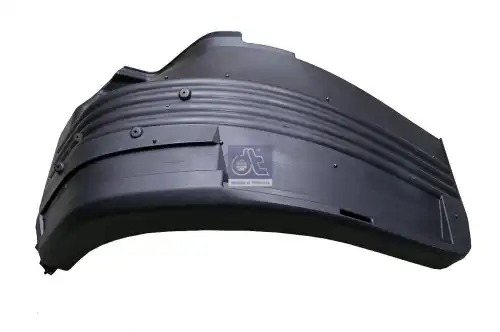 Крыло DT 1.22289
