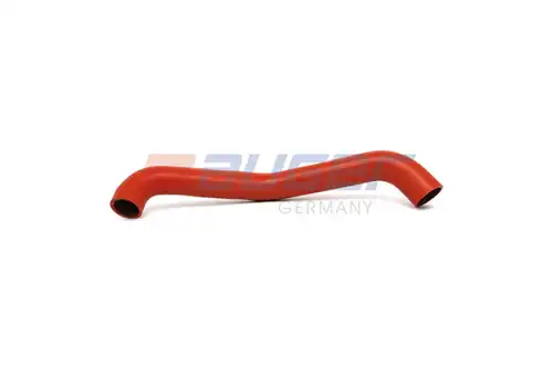 Патрубок интеркуллера 45/57 Iveco Daily II 83541 AUGER
