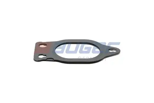 Прокладка коллектора AUGER 82102