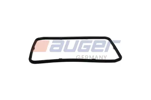 Прокладка картера двигателя DAF/Iveco/Cummins 4ISBe 83449 AUGER