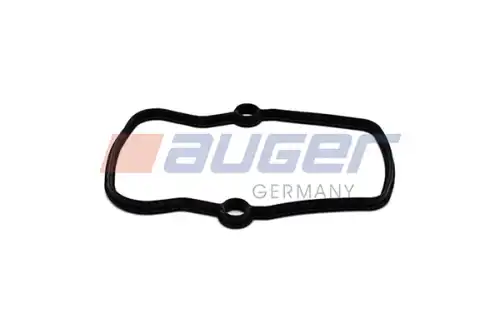 Прокладка клапанной крышки AUGER 81822