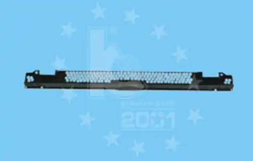 Решетка радиатора KAHVECI OTOMOTIV S80.8030
