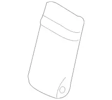 ARMREST, FOLDING 1669700230648T36 MB