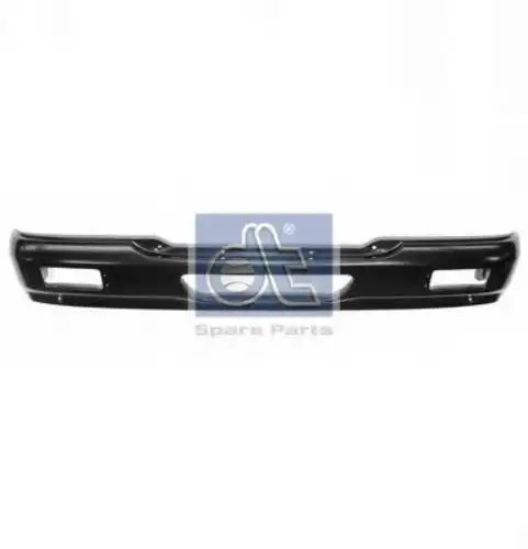 бампер!нижняя часть\DAF LF/CF65/75/85/55 5.16008 DT