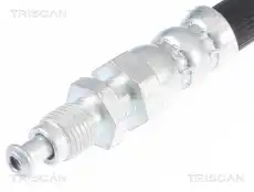 шланг тормозной перед. Maz 8150 50114 TRISCAN
