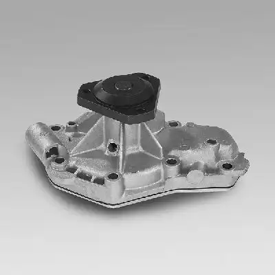 помпа!\ Renault R21/Trafic 2.0/2.2/2.0D/TD 86> P848 HEPU